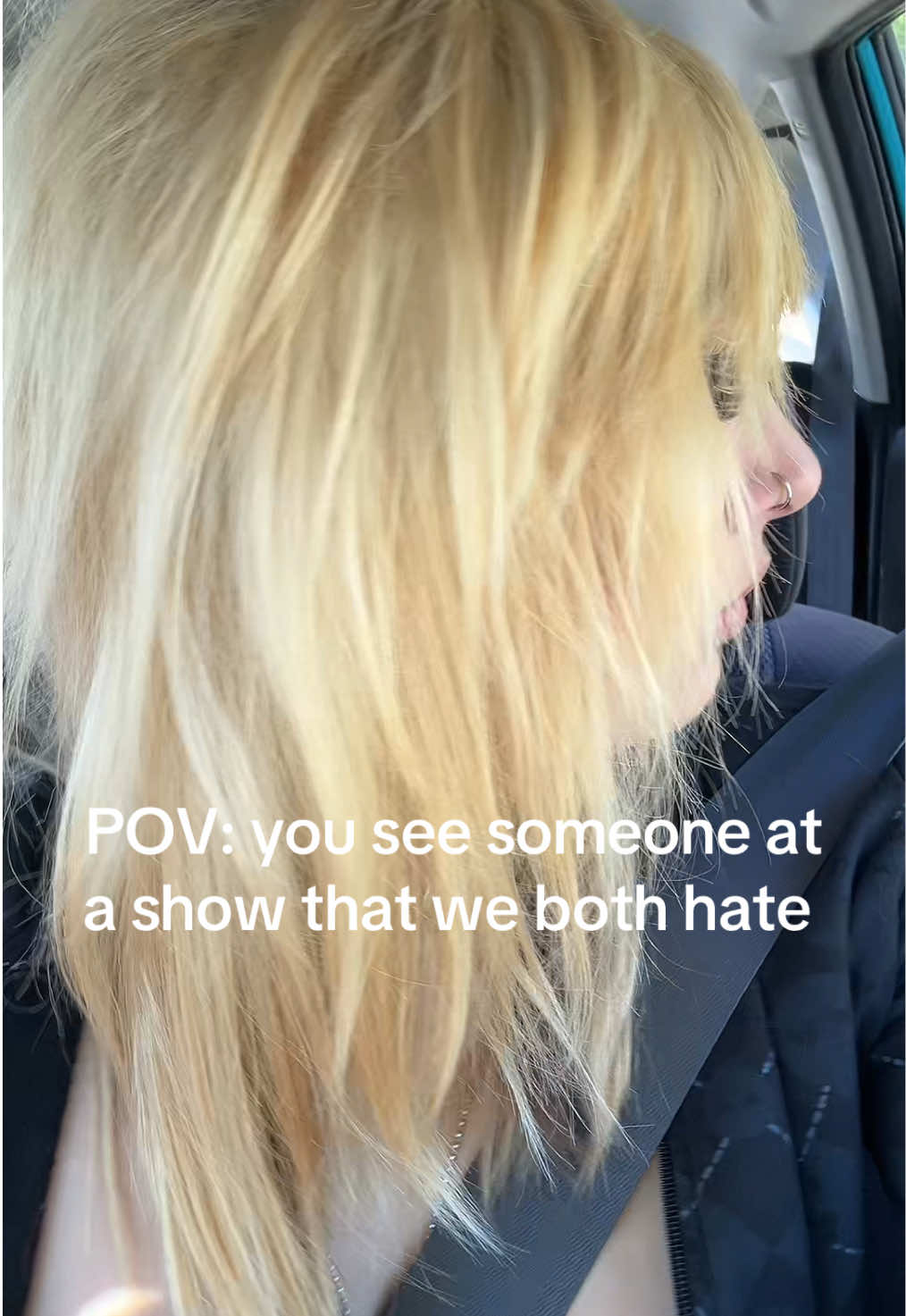 @Seraphim