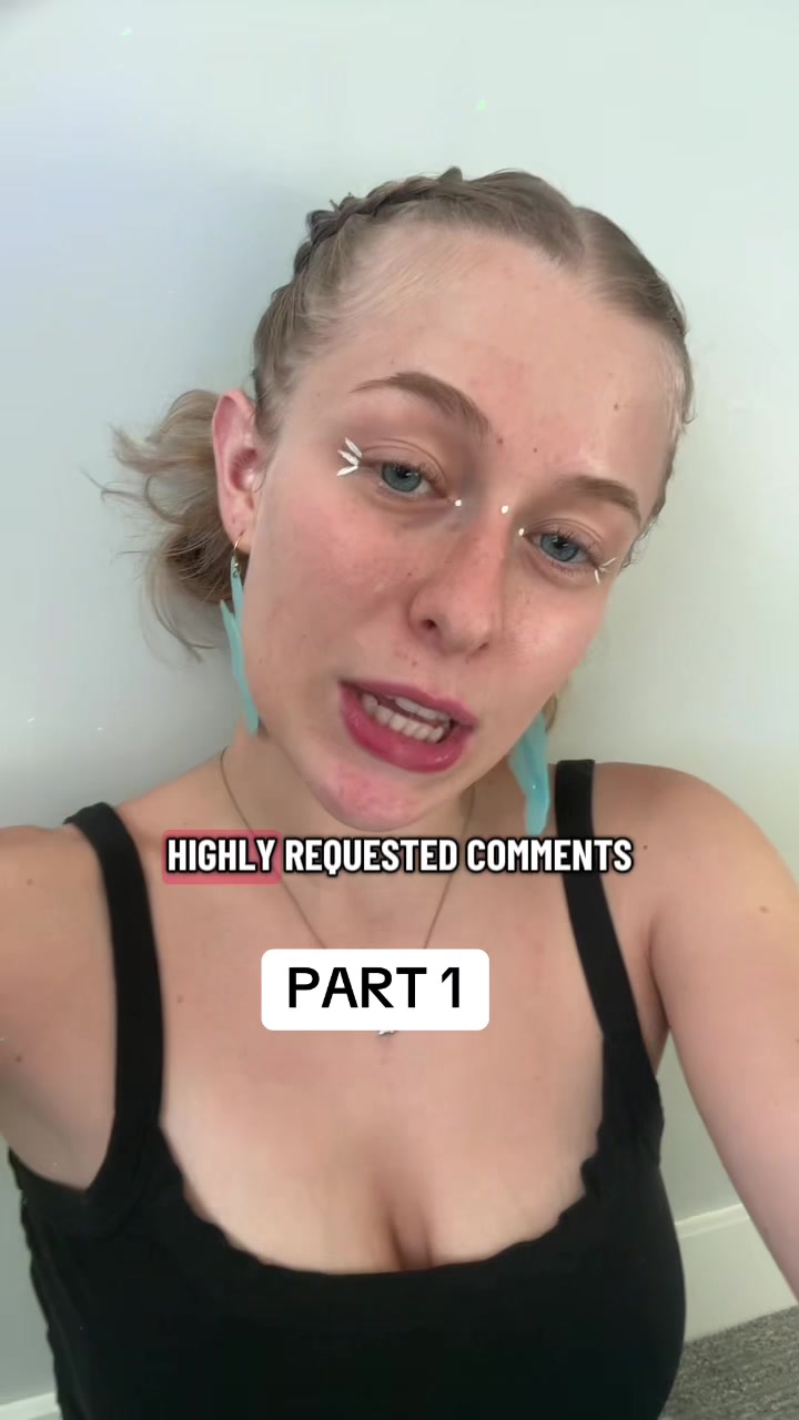 @Deedee
