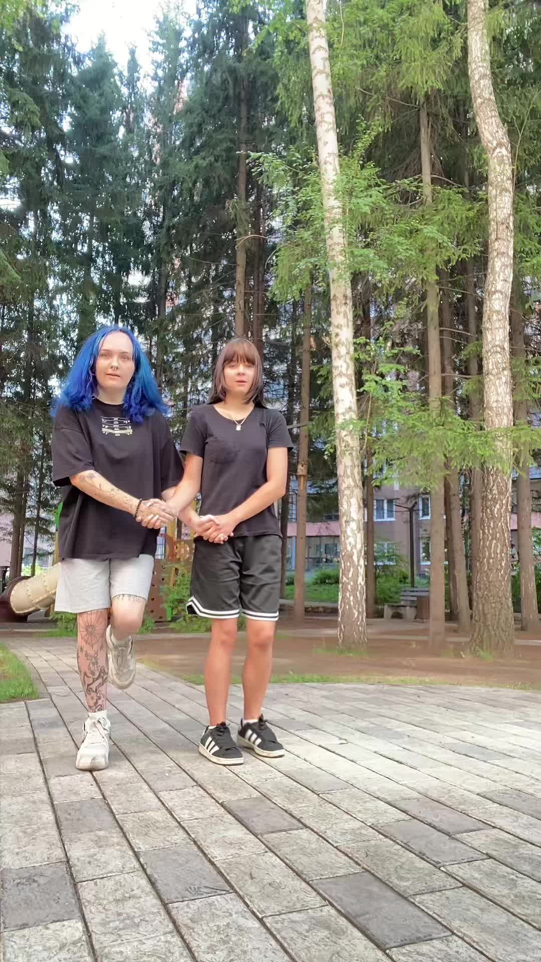 @сардина