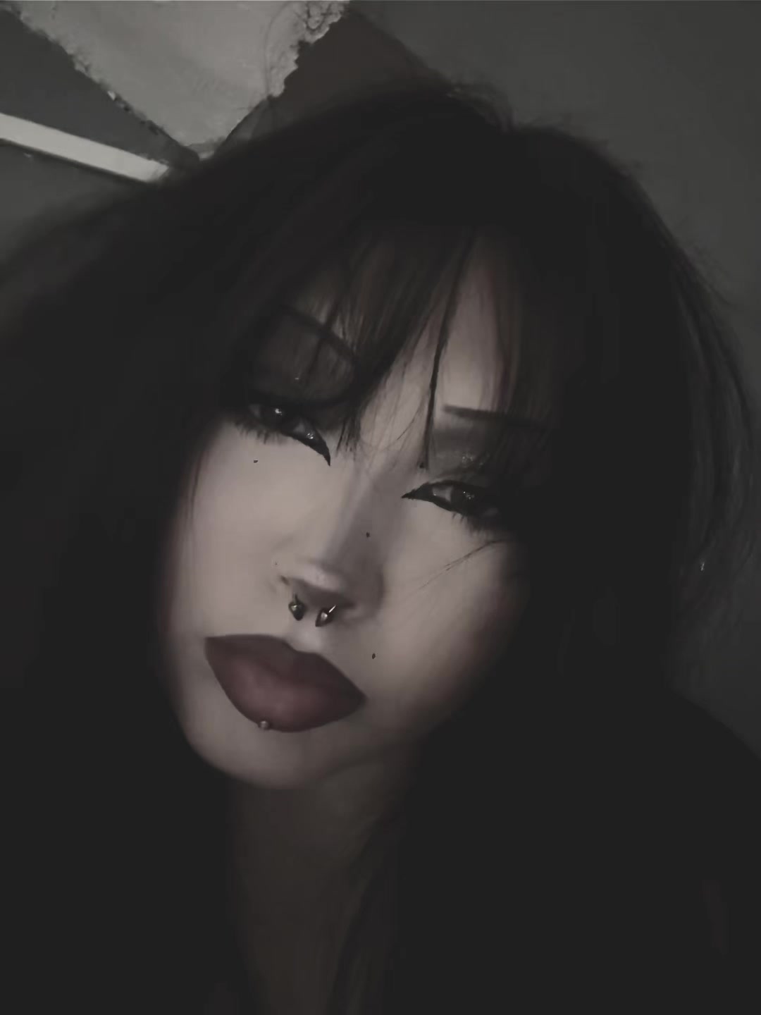 @24hoursof.annn