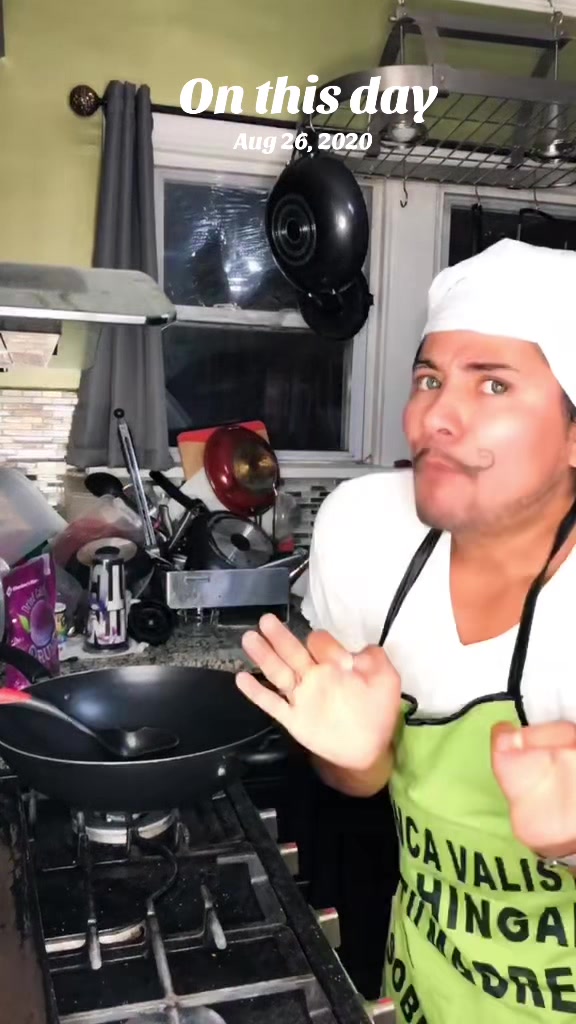 @Uriel Betancourt