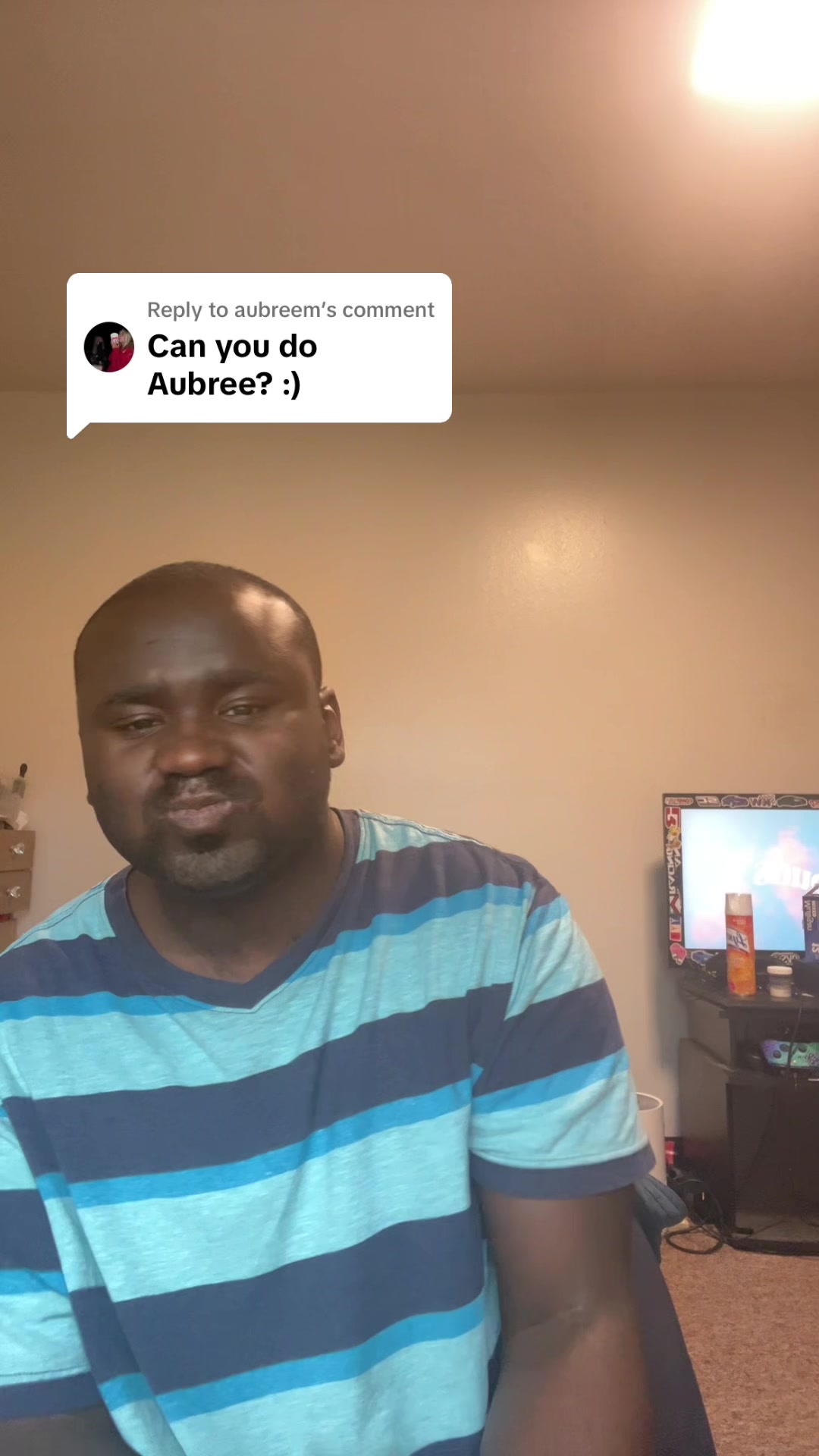 @liljonahn