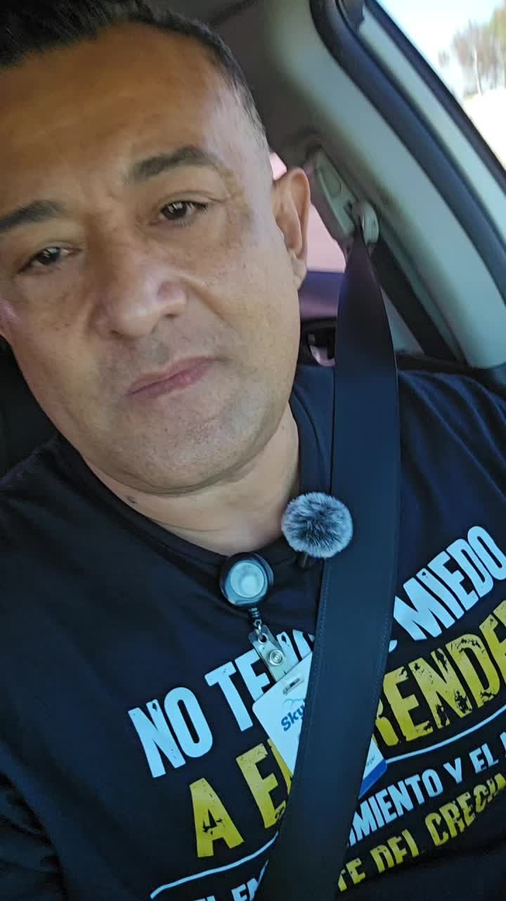@sky blue restorations inc.