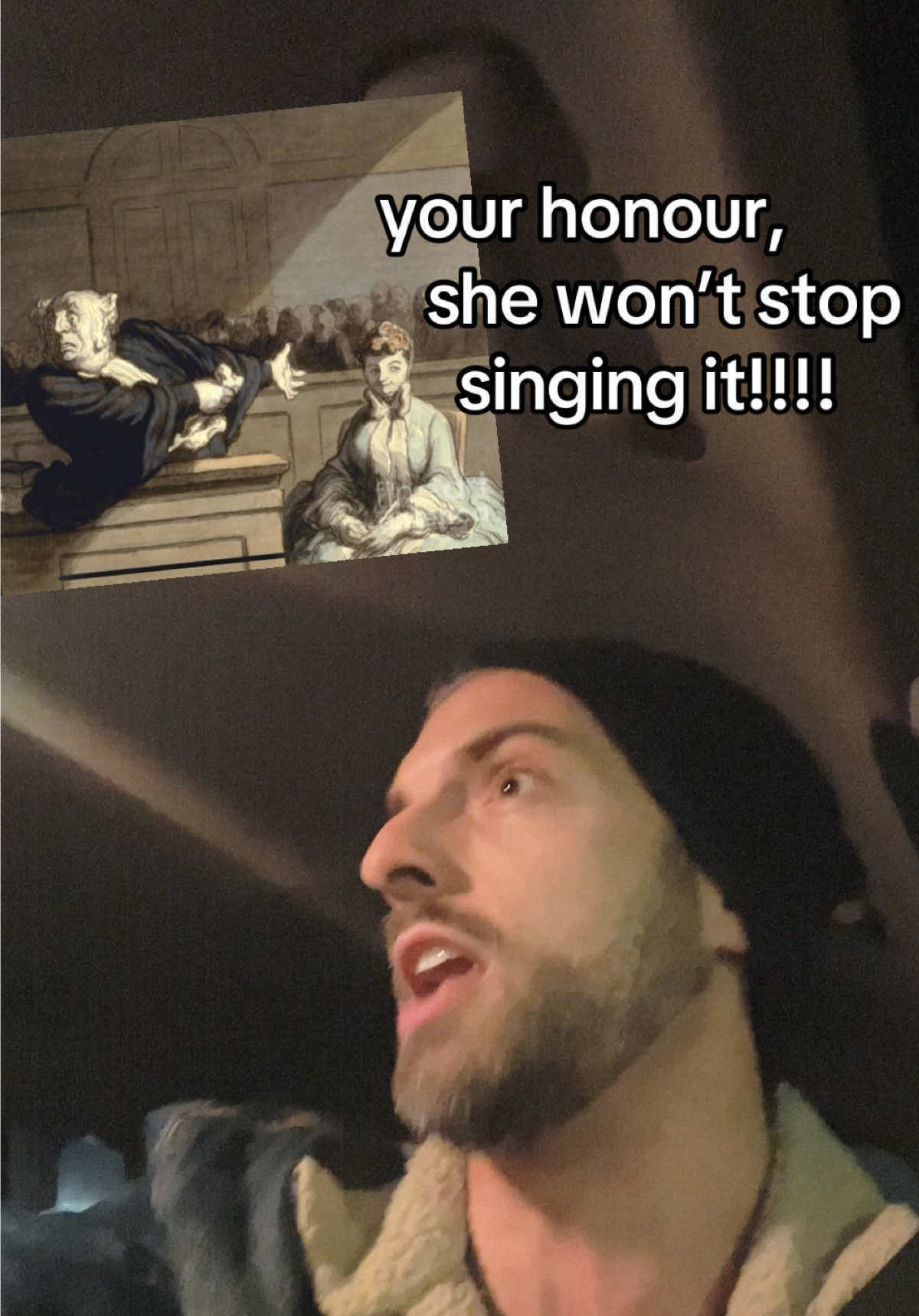 @BaronAsInRed