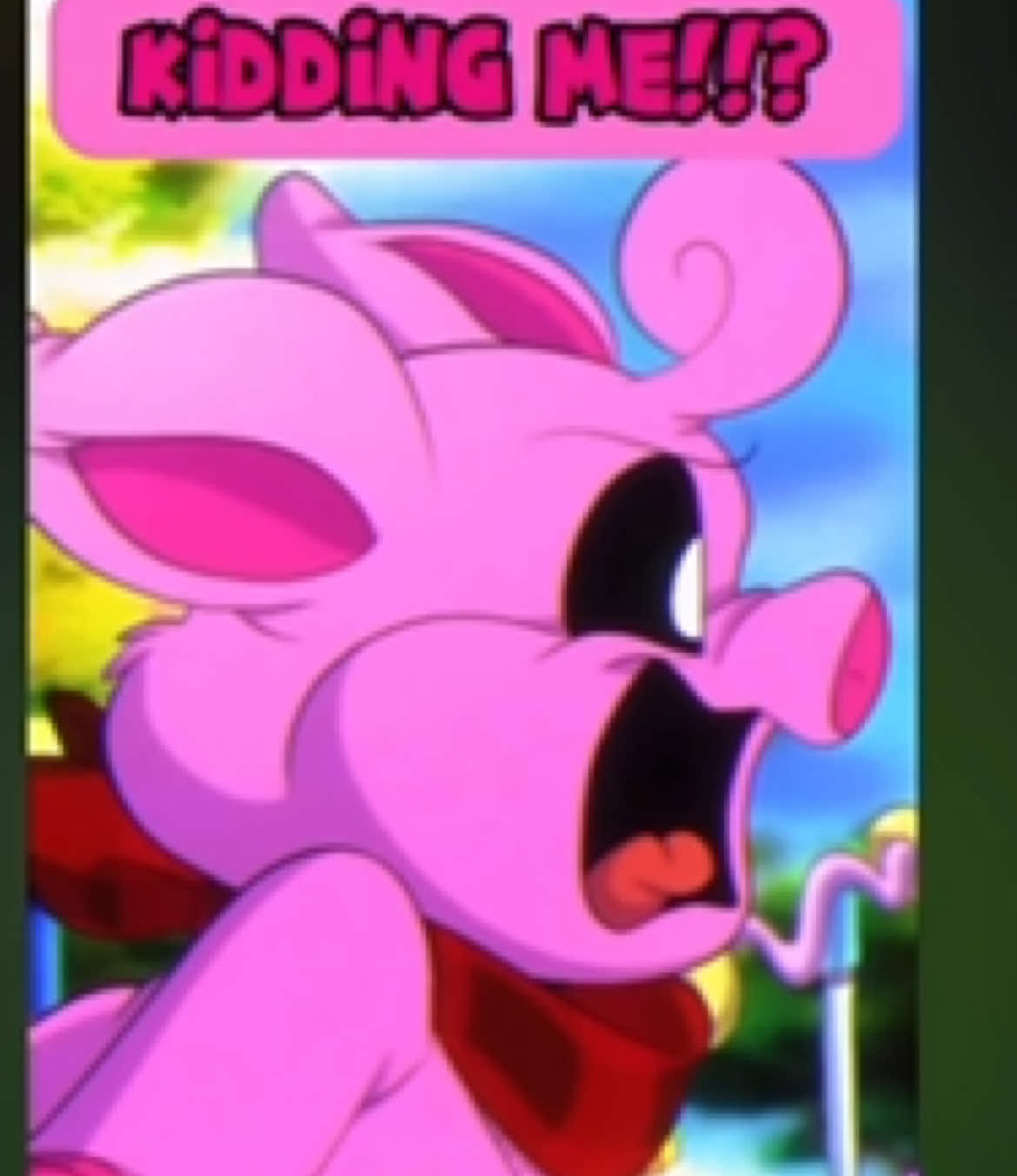 @Cream the Rabbit Lover