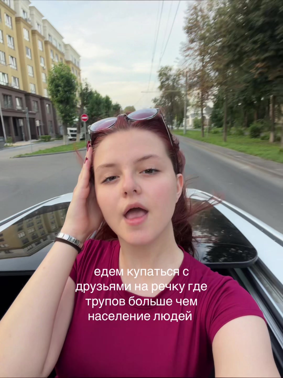 @mashka