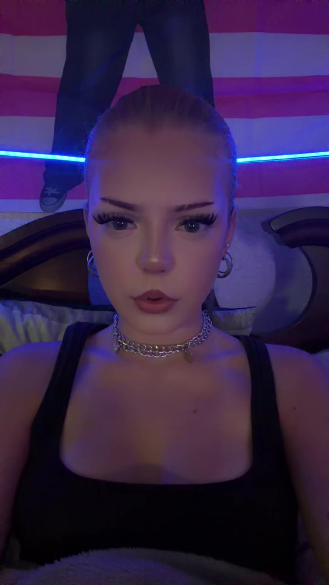@eyeiris23