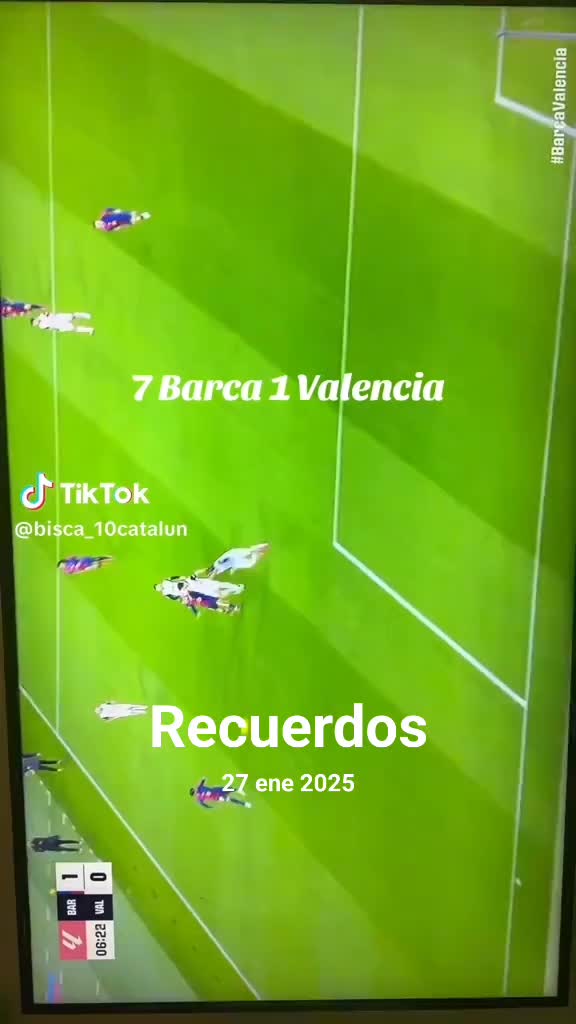 @TU ANGEL BENGADOR 👽💀