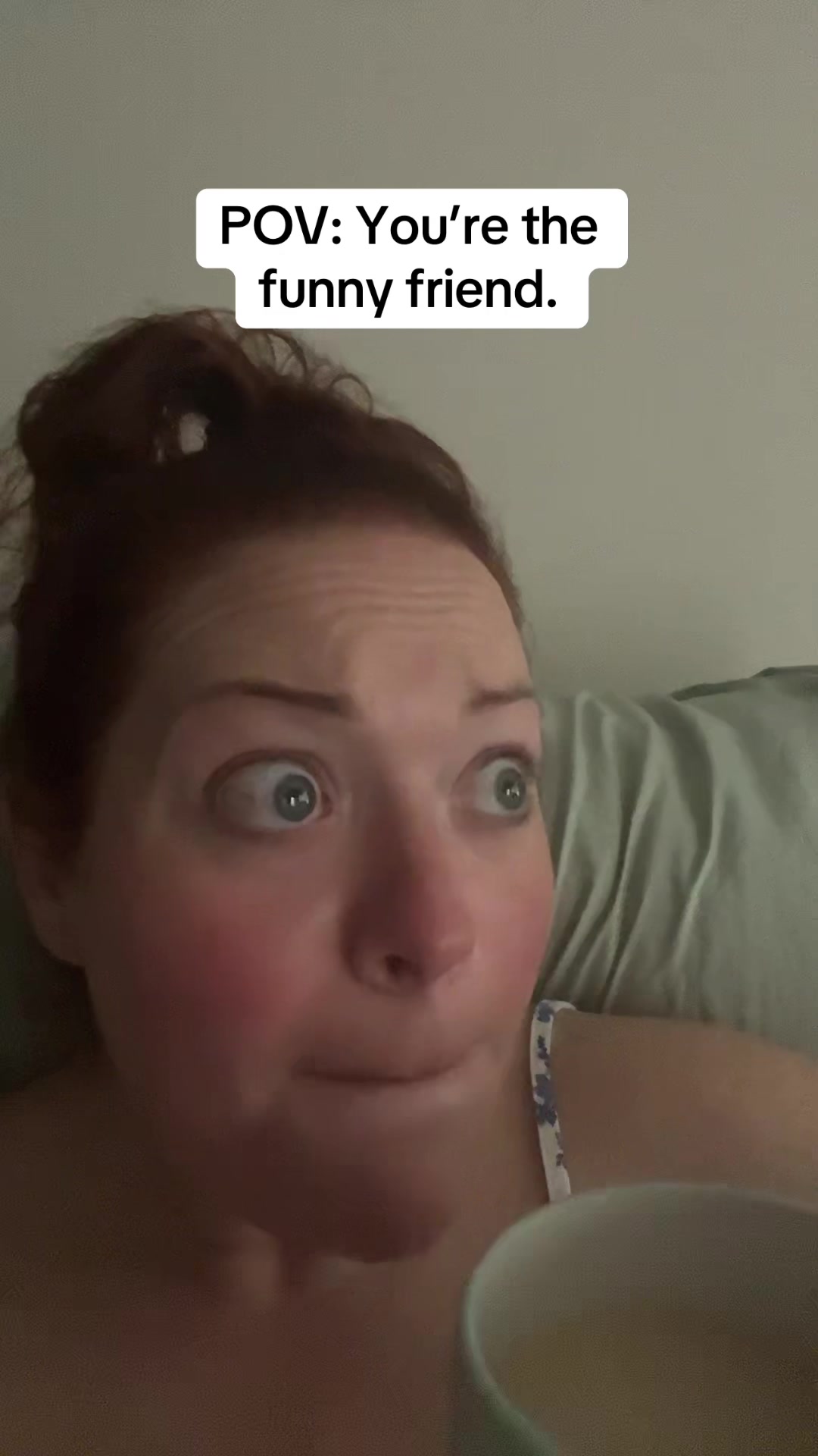 @Kristi