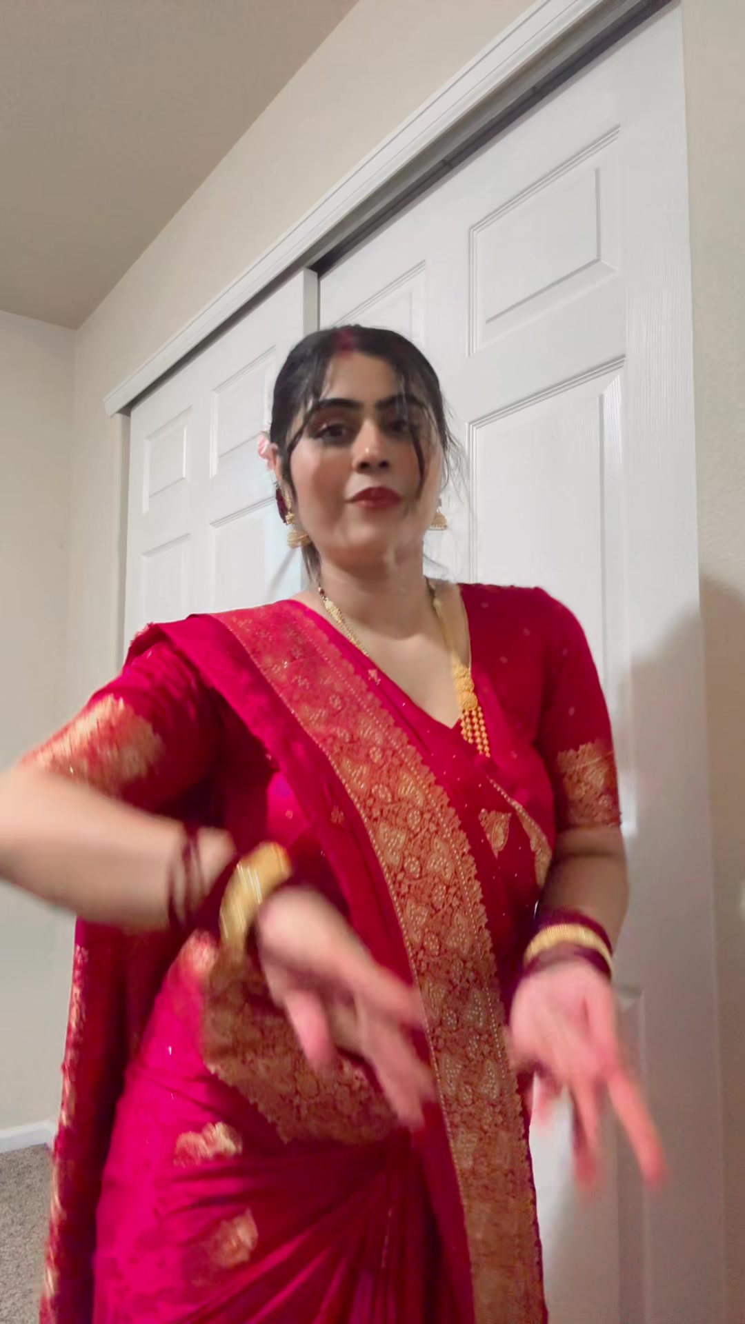 @Geetrup