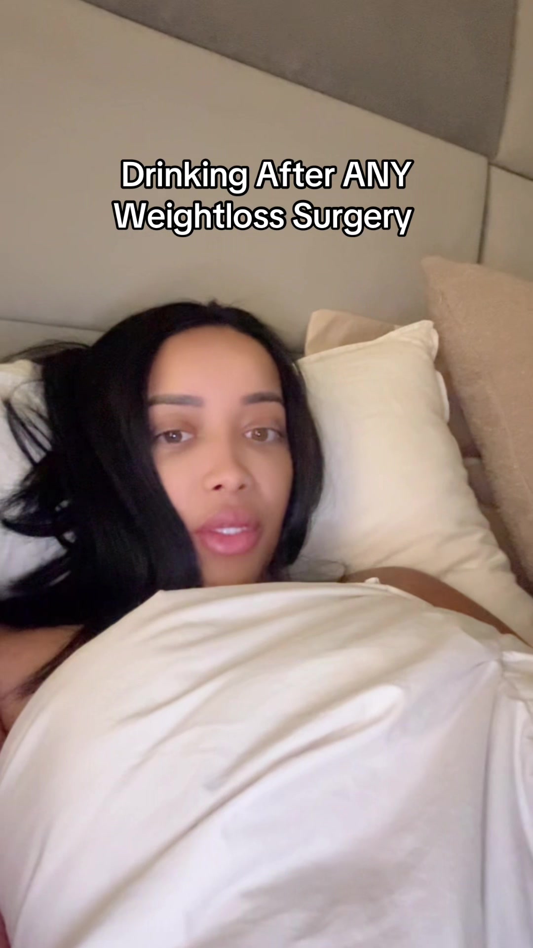 @Gorgeousdoll