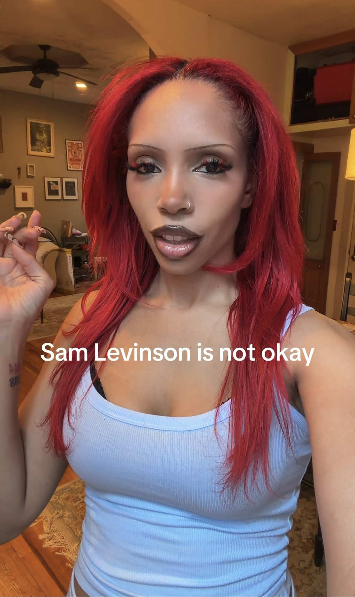 @Lawyerbae