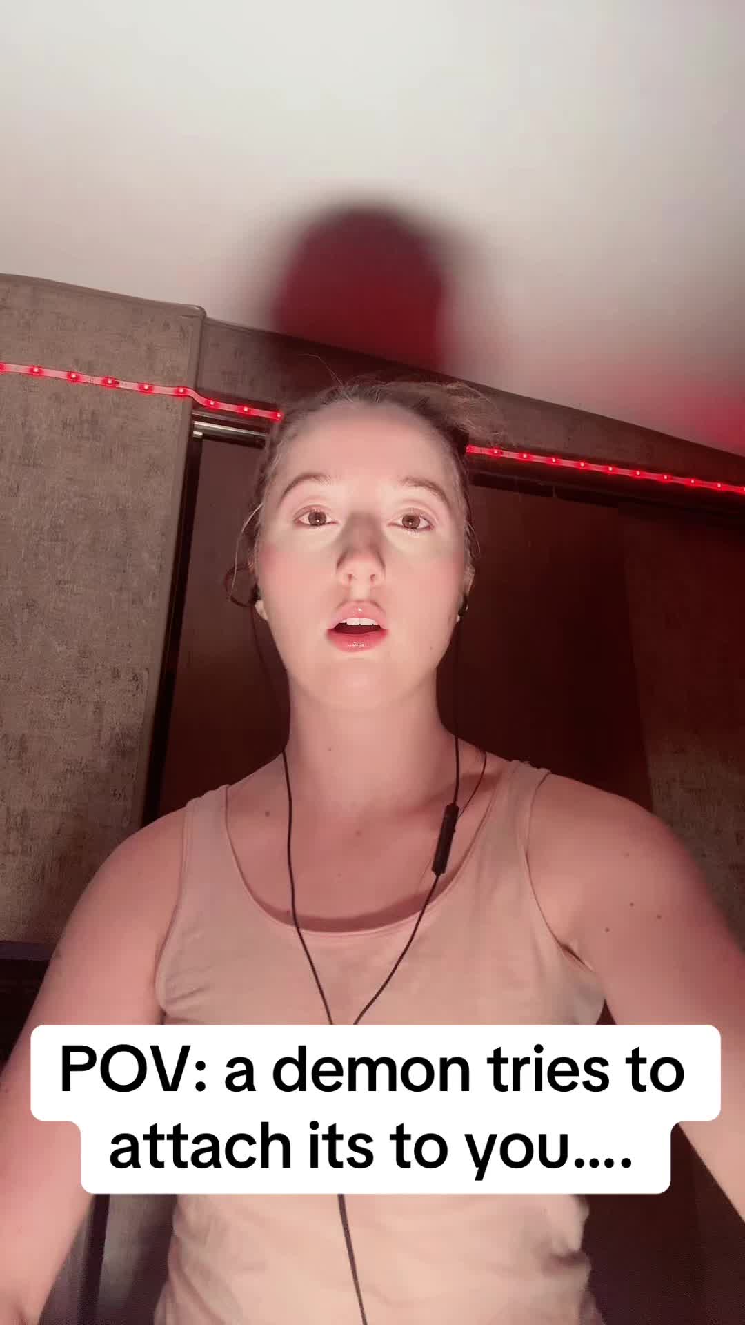 @kelseyleereadsyou