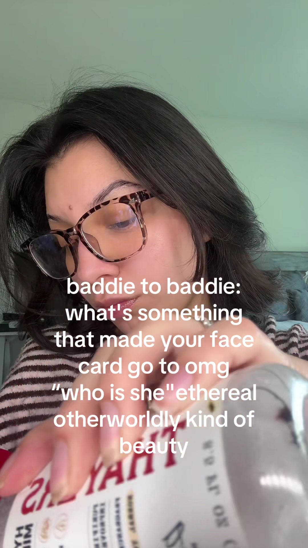 @Bri 🪽