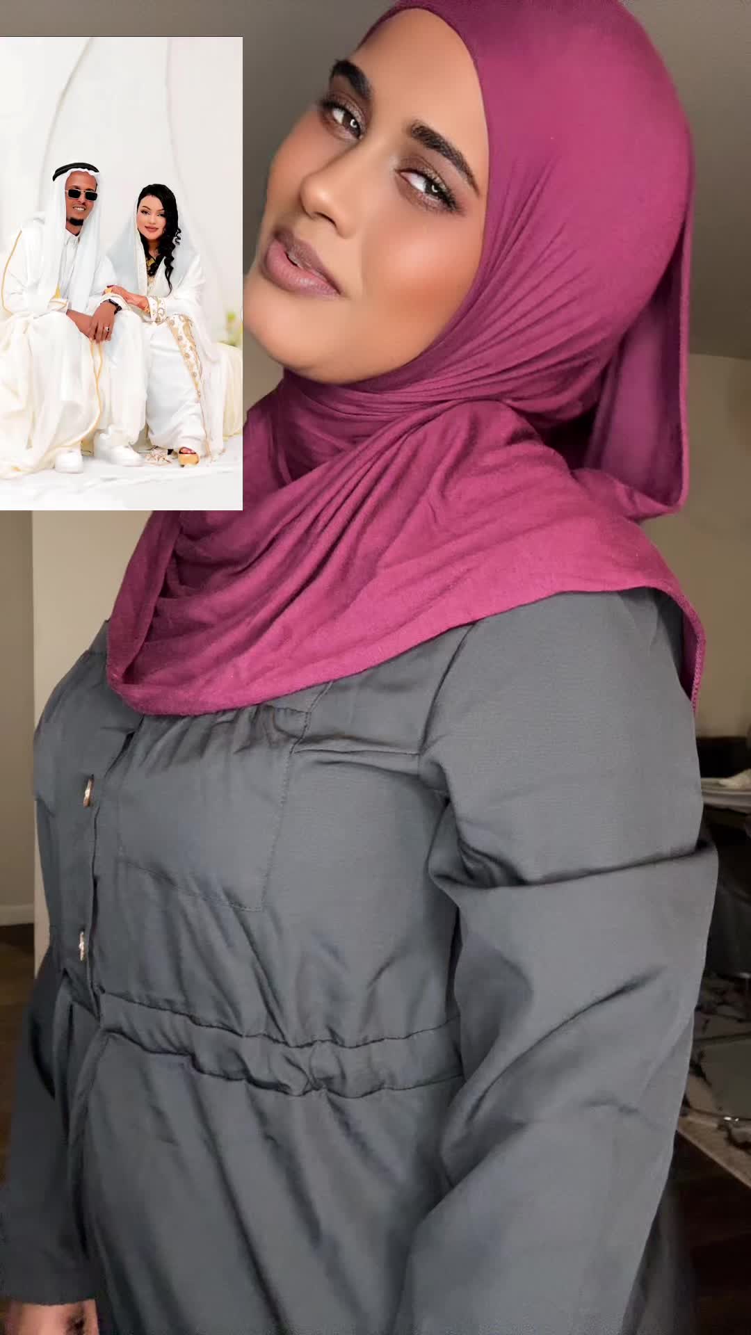 @riyaaqkarshe143🩸🇳🇱🇺🇸