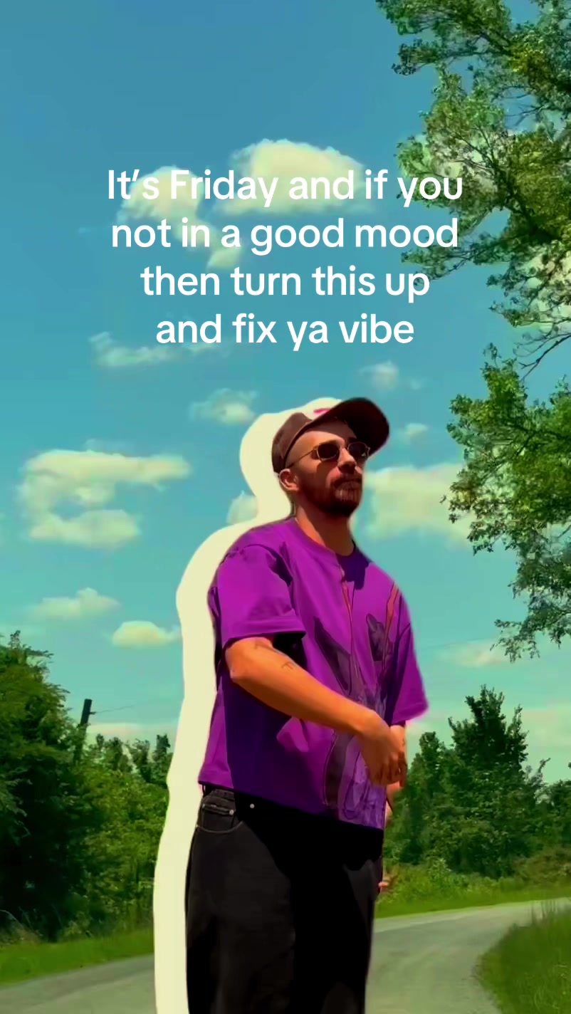 @joshuadavid_wav