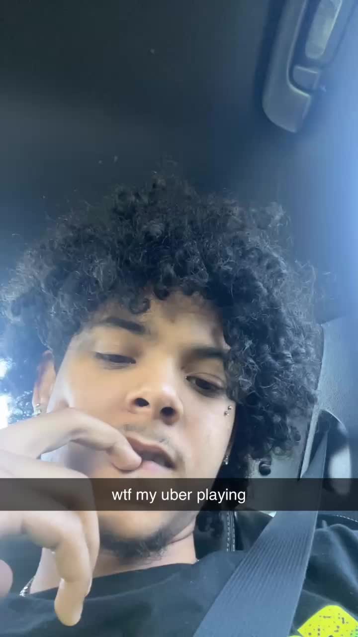 @Eli-jah