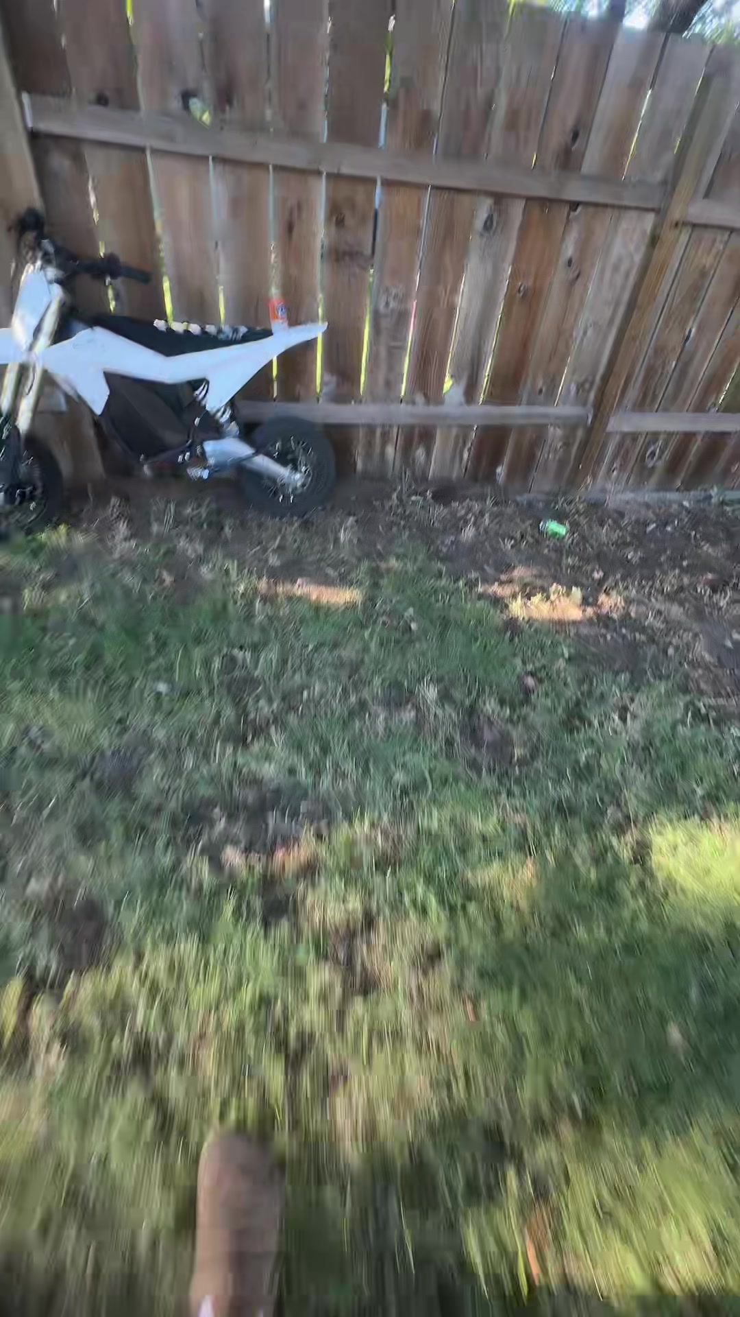 @BMX_SJ#5