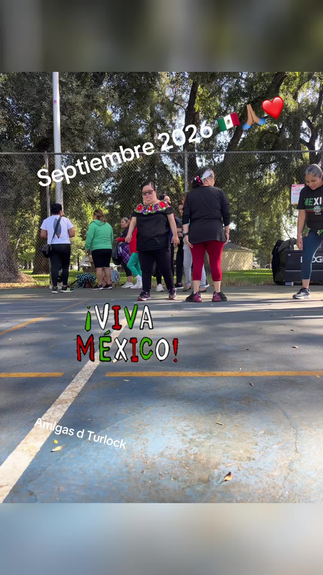 @yomerengues947