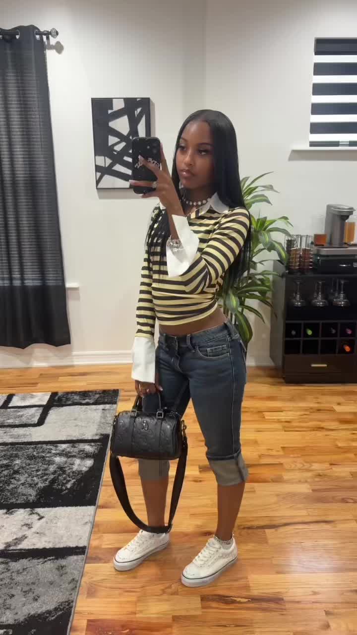 @niyah ✰