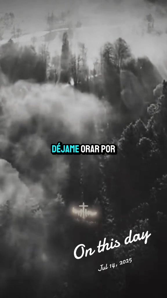 @Melvin Sánchez