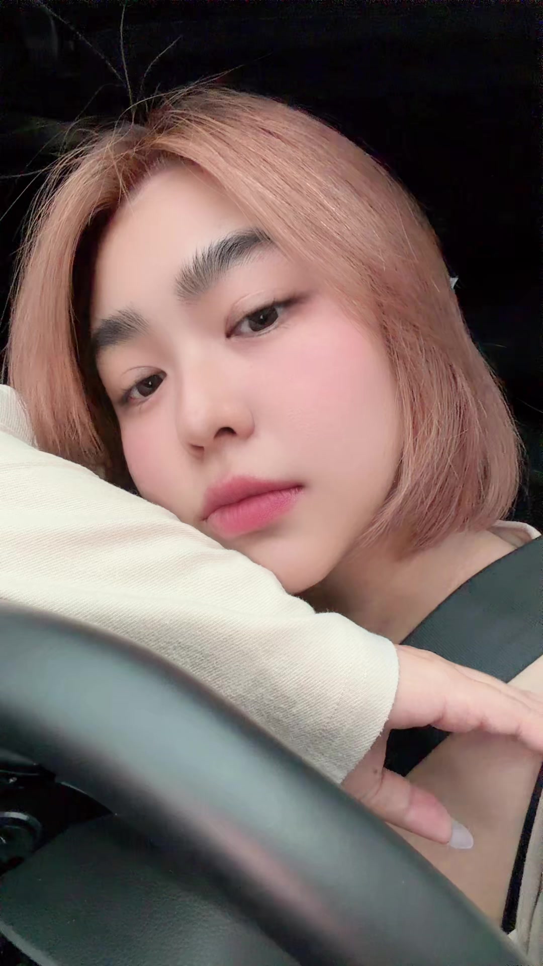 @Sug͜͡ar Baby✿