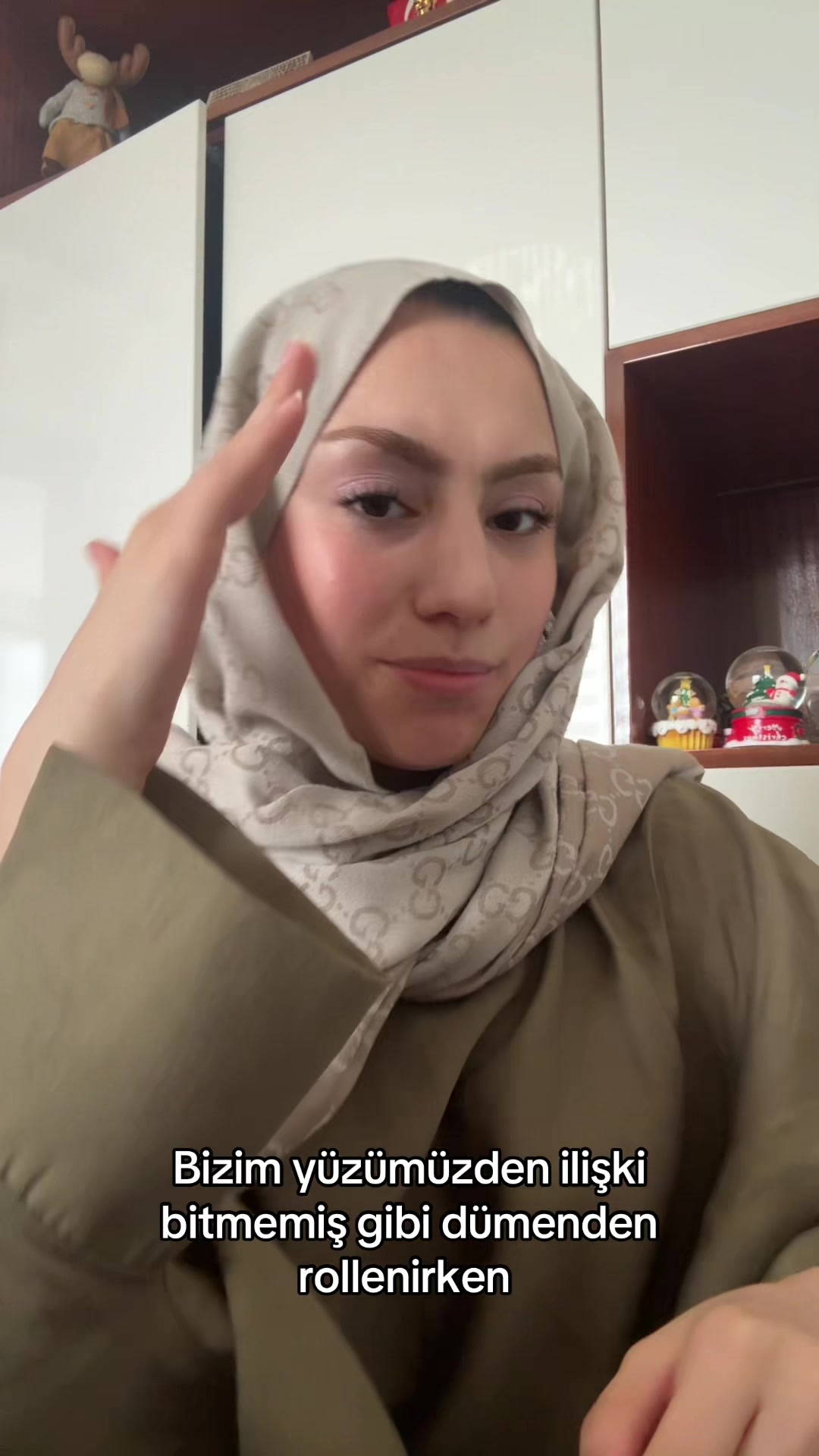 @sevilay