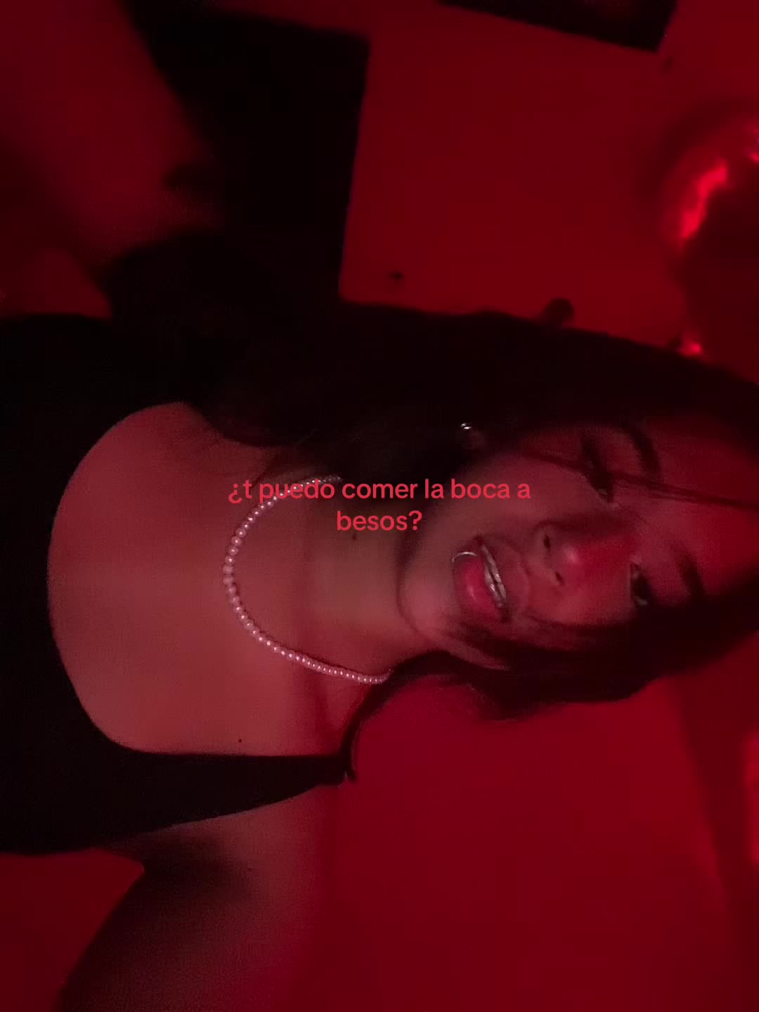 @madrizxiclary