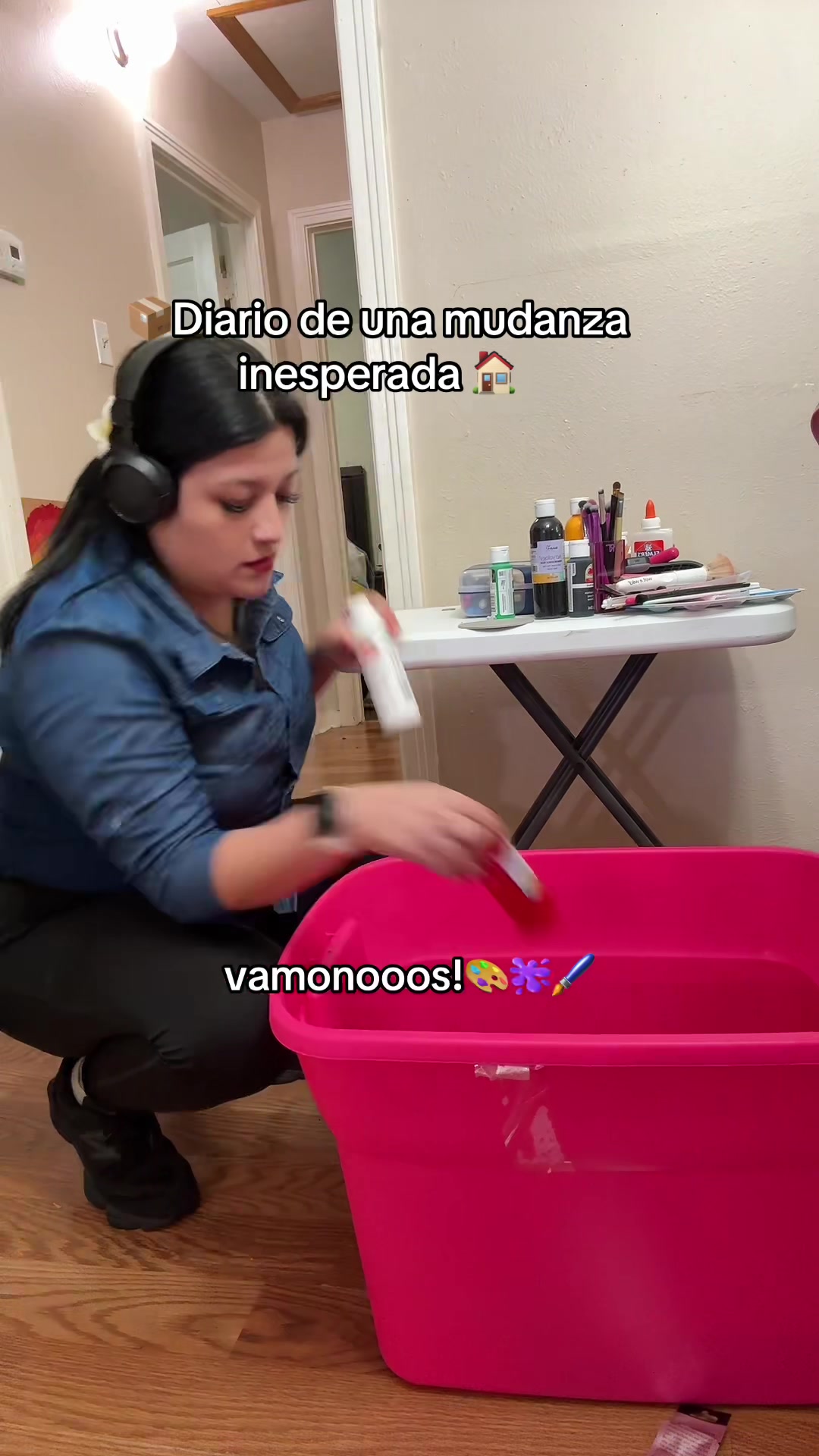 @ALE
