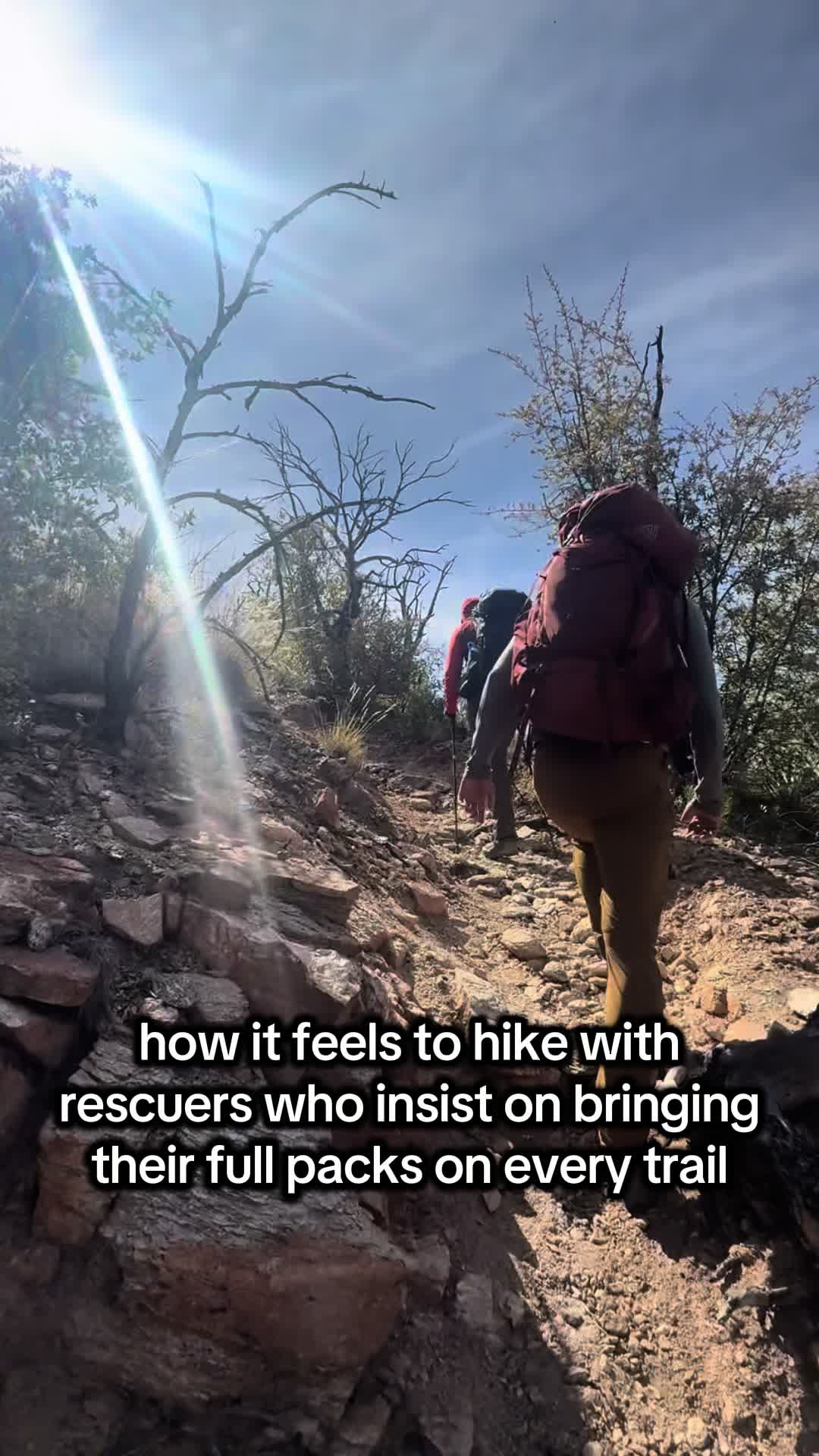 @SARA