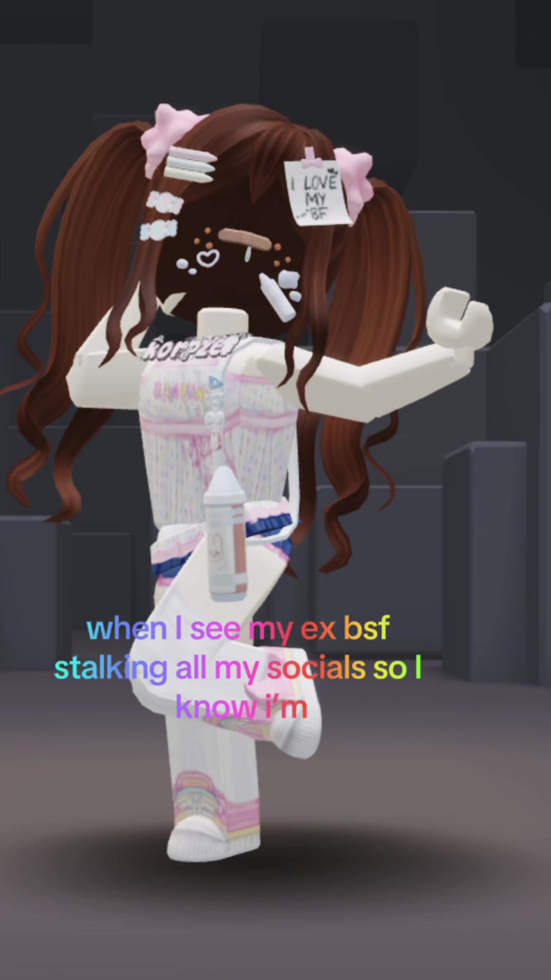 @kitty 🍭🐈&zwj;⬛💤