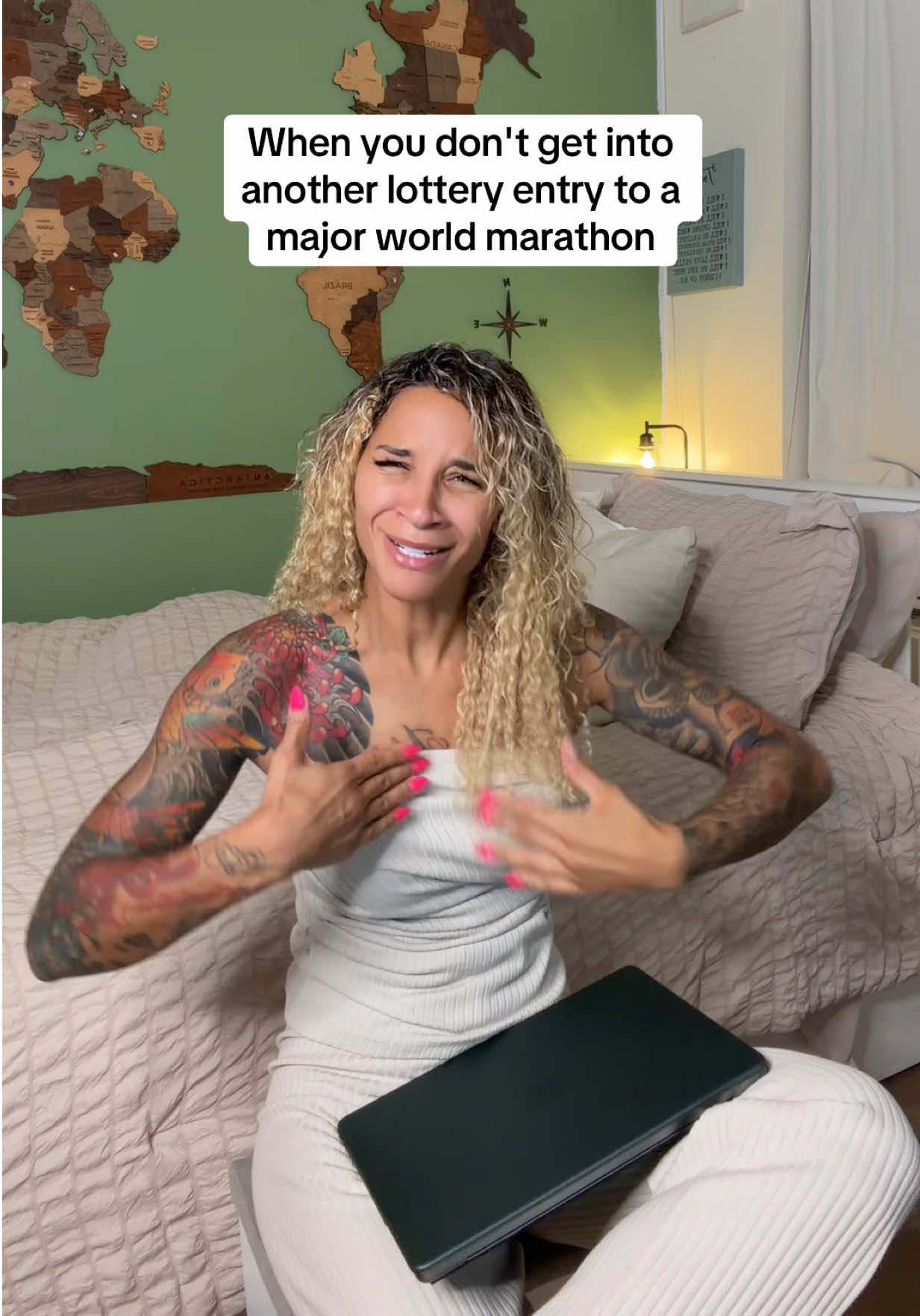 @Travelwithmeko