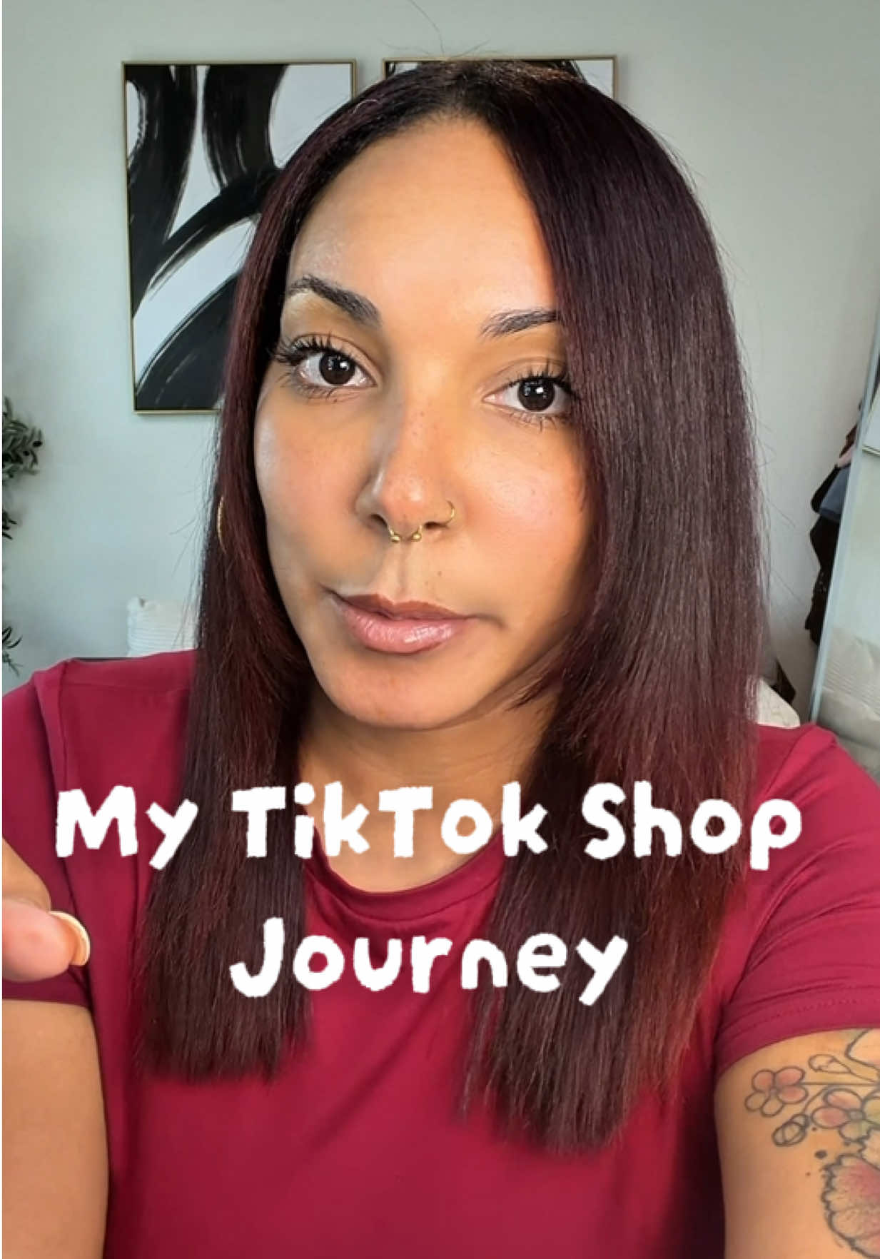 @✨Tiffani Arce✨