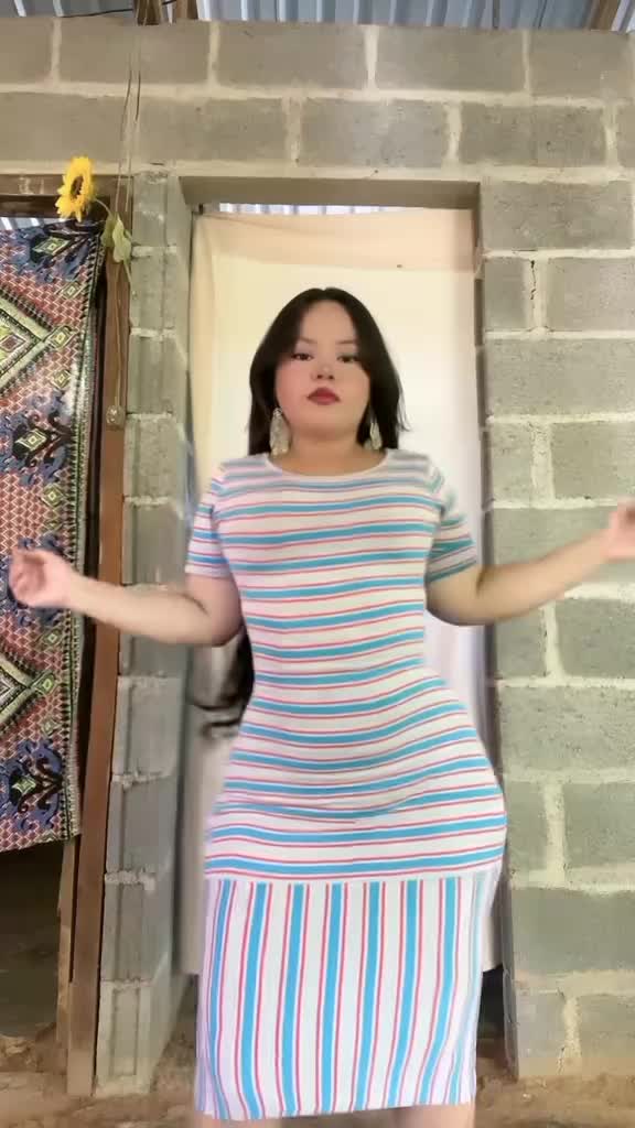@lucaz
