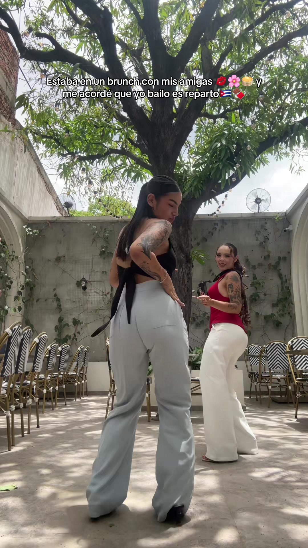 @isabellaaespinel__