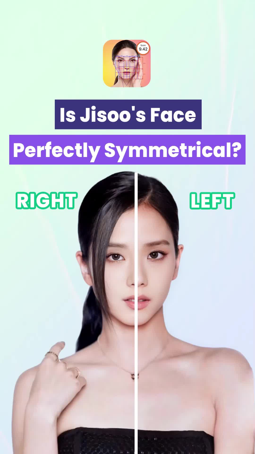 @Beauty Scanner