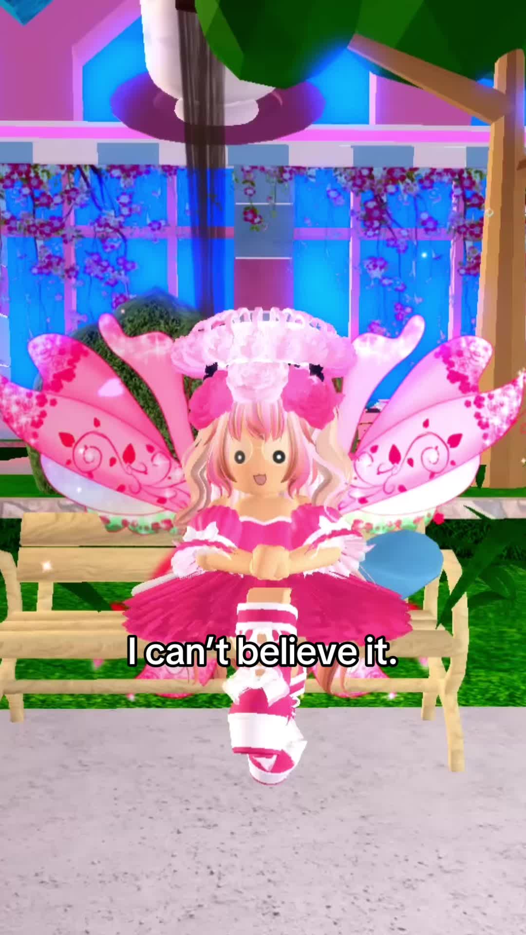 @eliza <3
