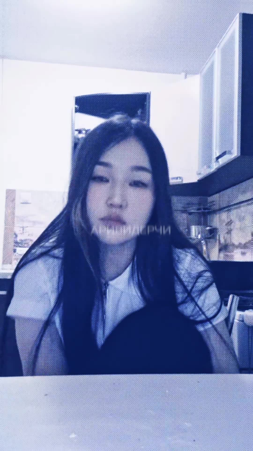 @Pikachuuu