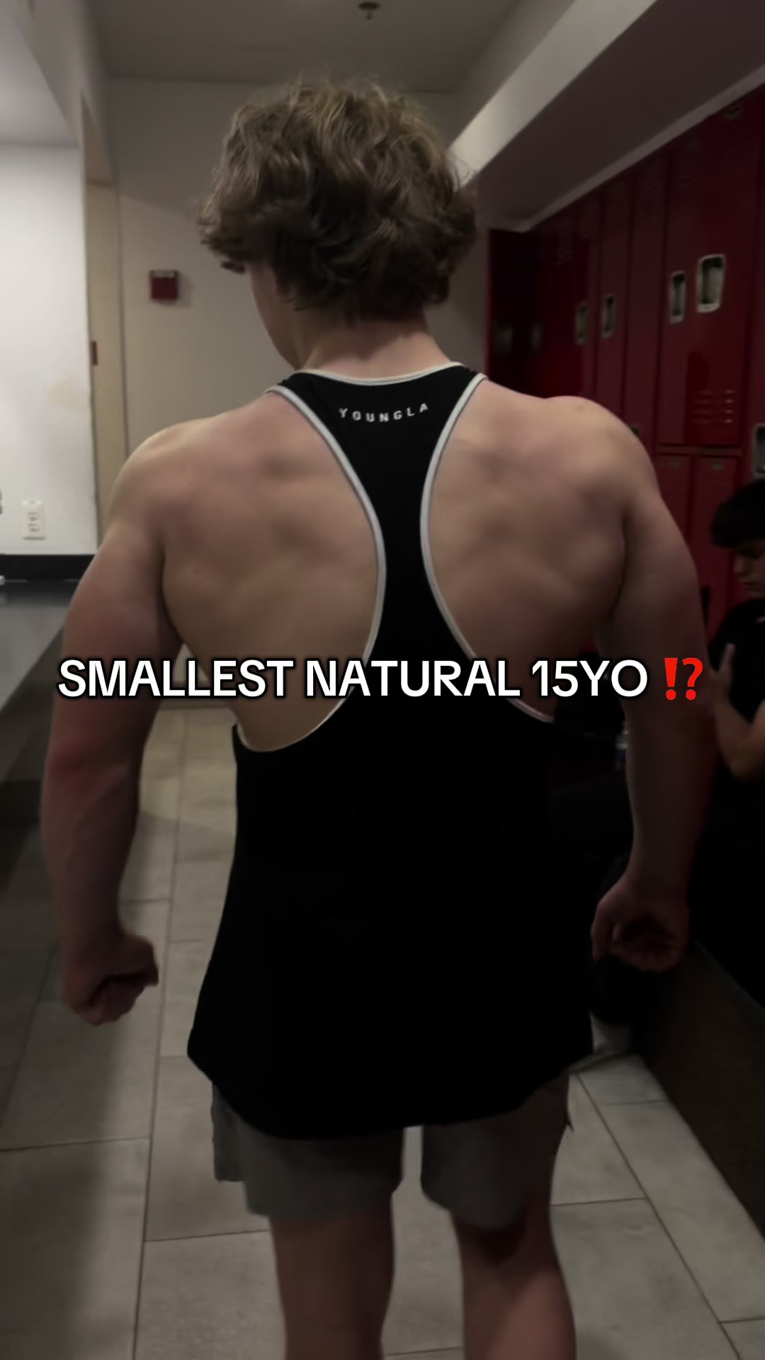 @smallguyluke