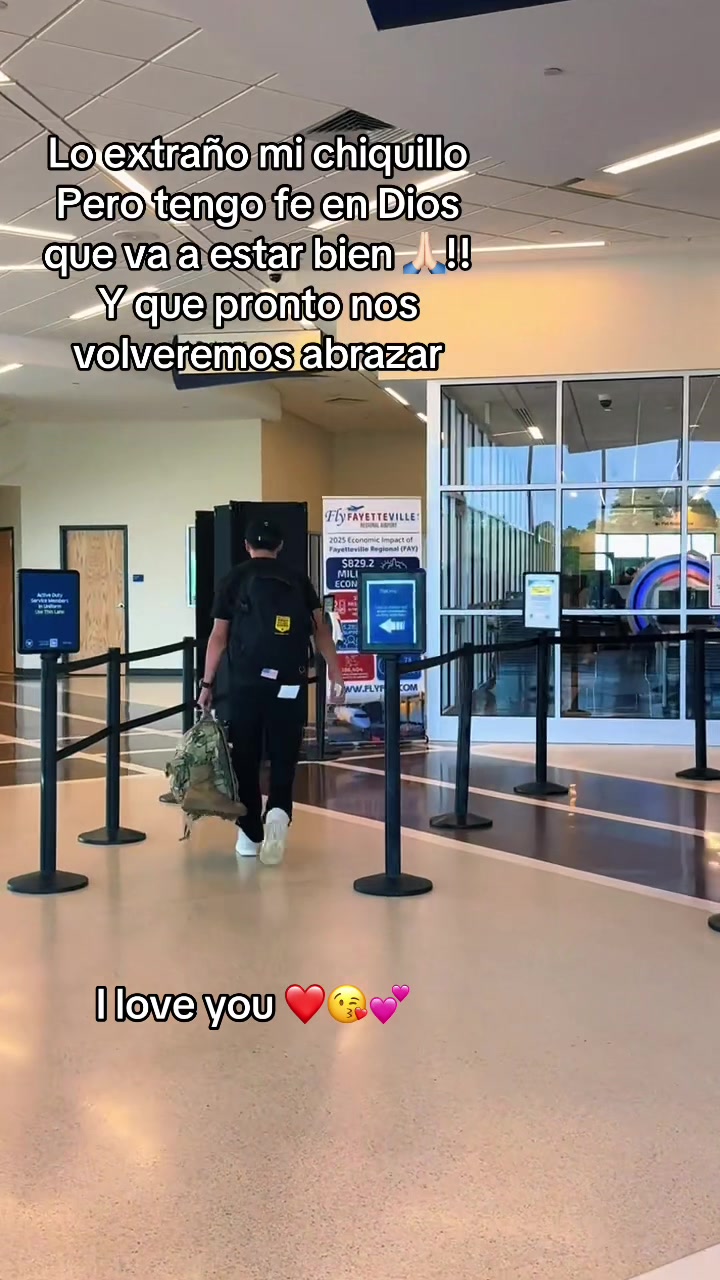@Acero218