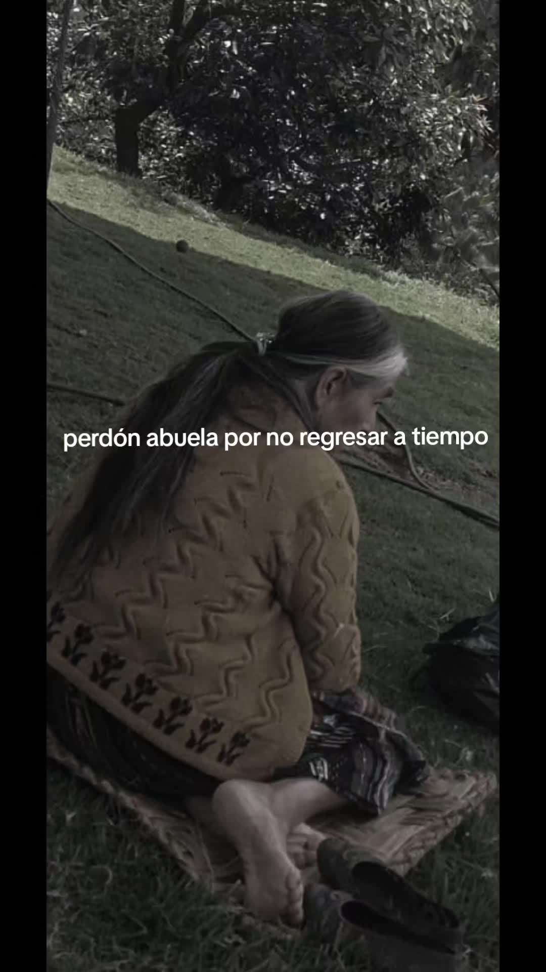 @GT Ruben 🇬🇹🇬🇹