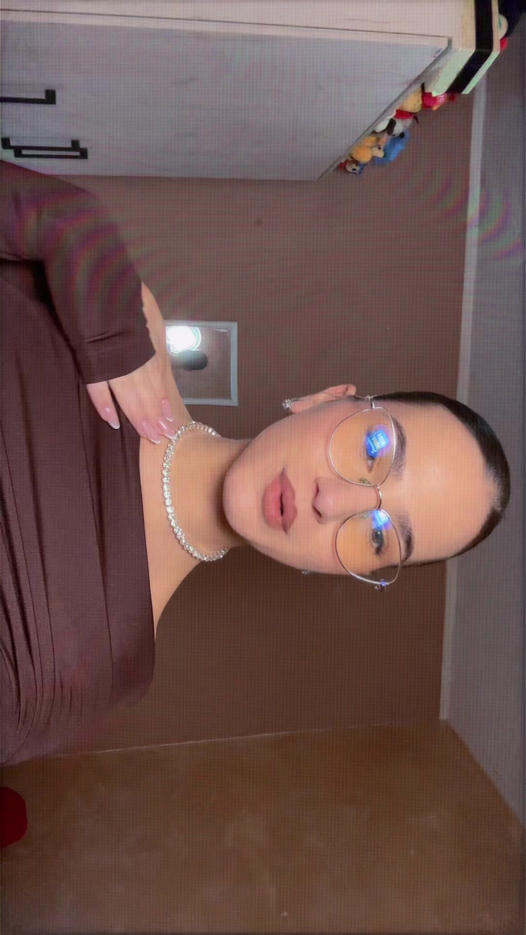 @millicax
