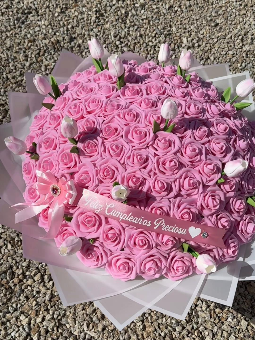 @mzartofbloom_florist