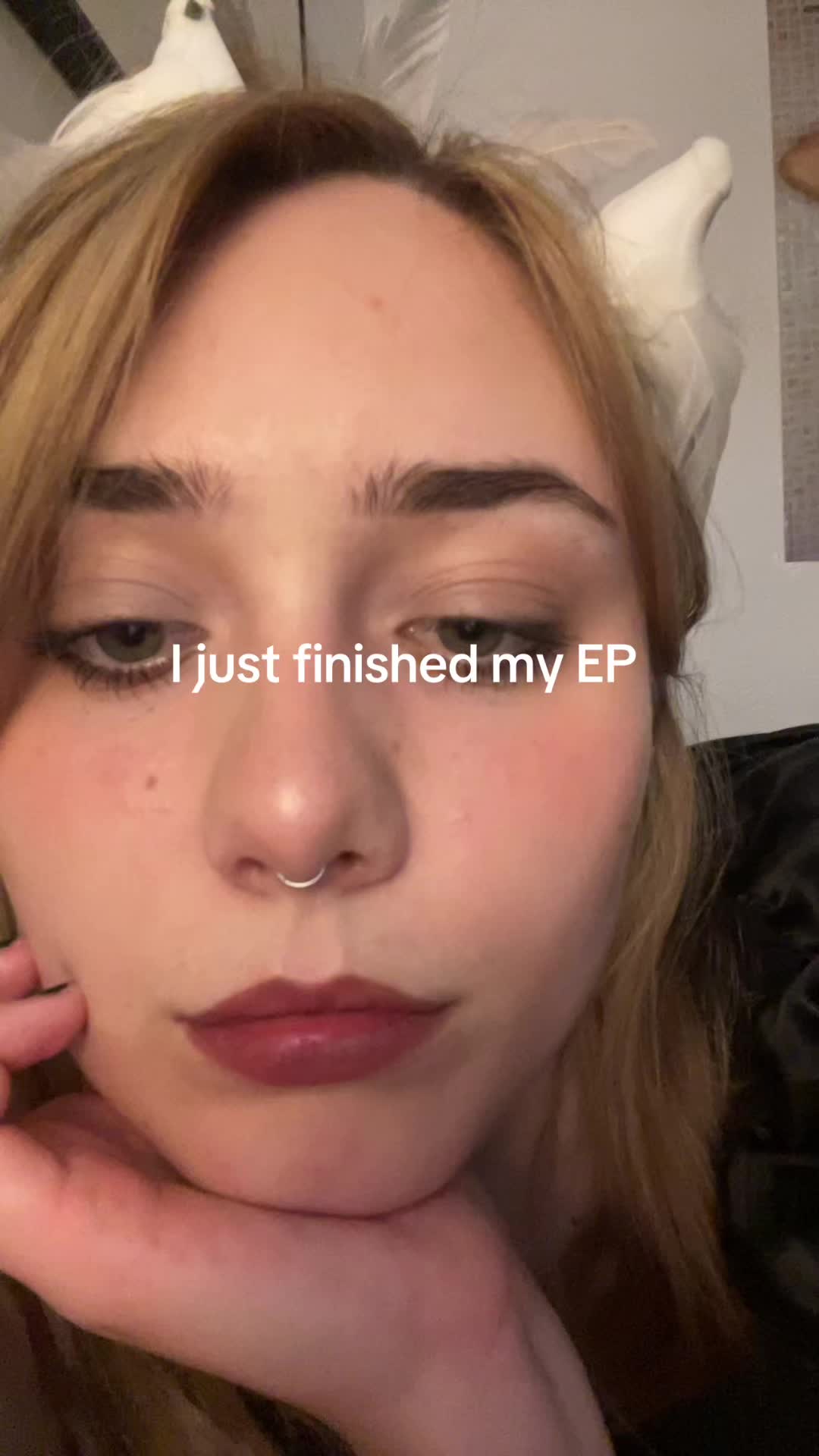 @Mother Soki