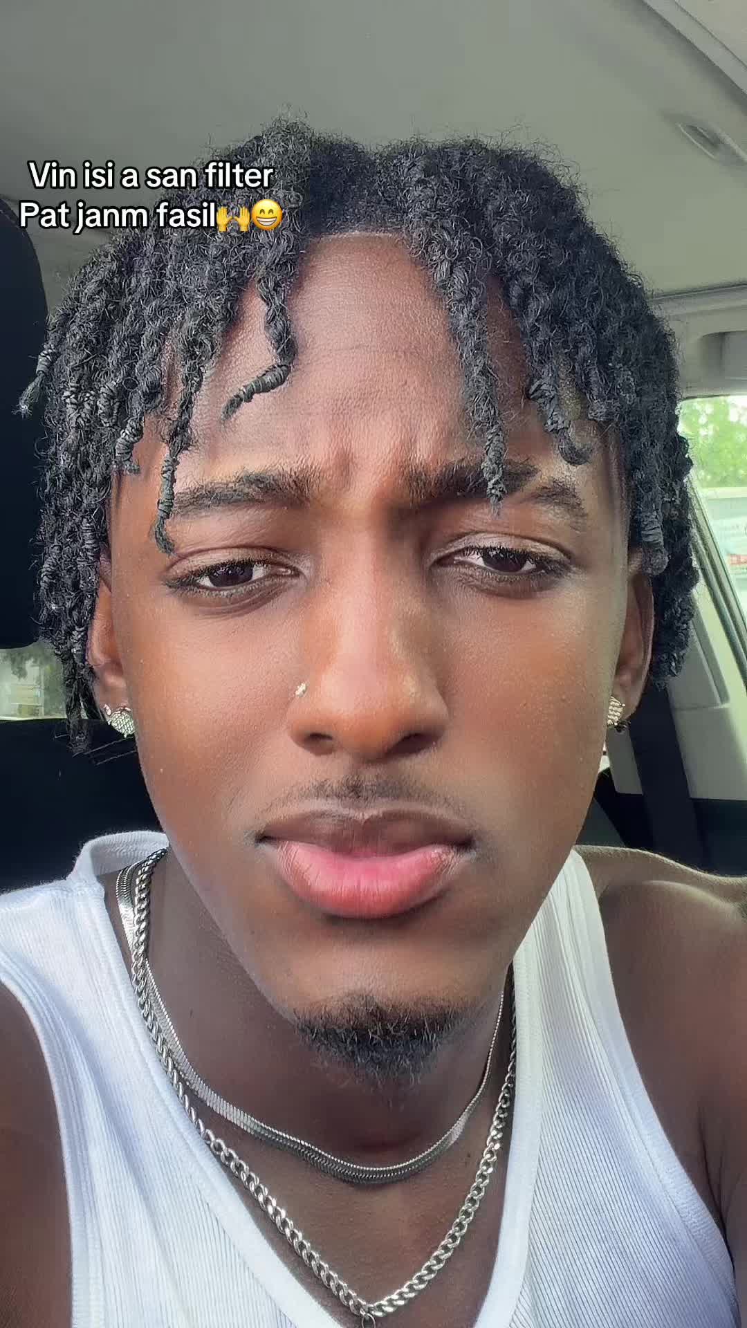 @Real-Black