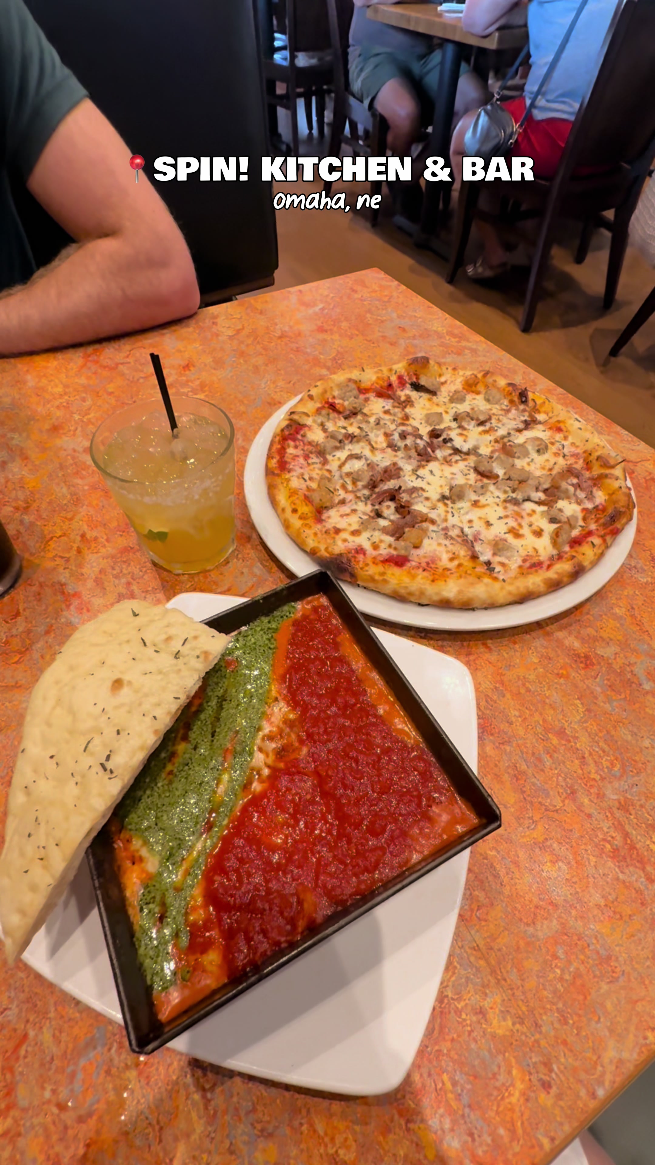 @sammy’s eatz
