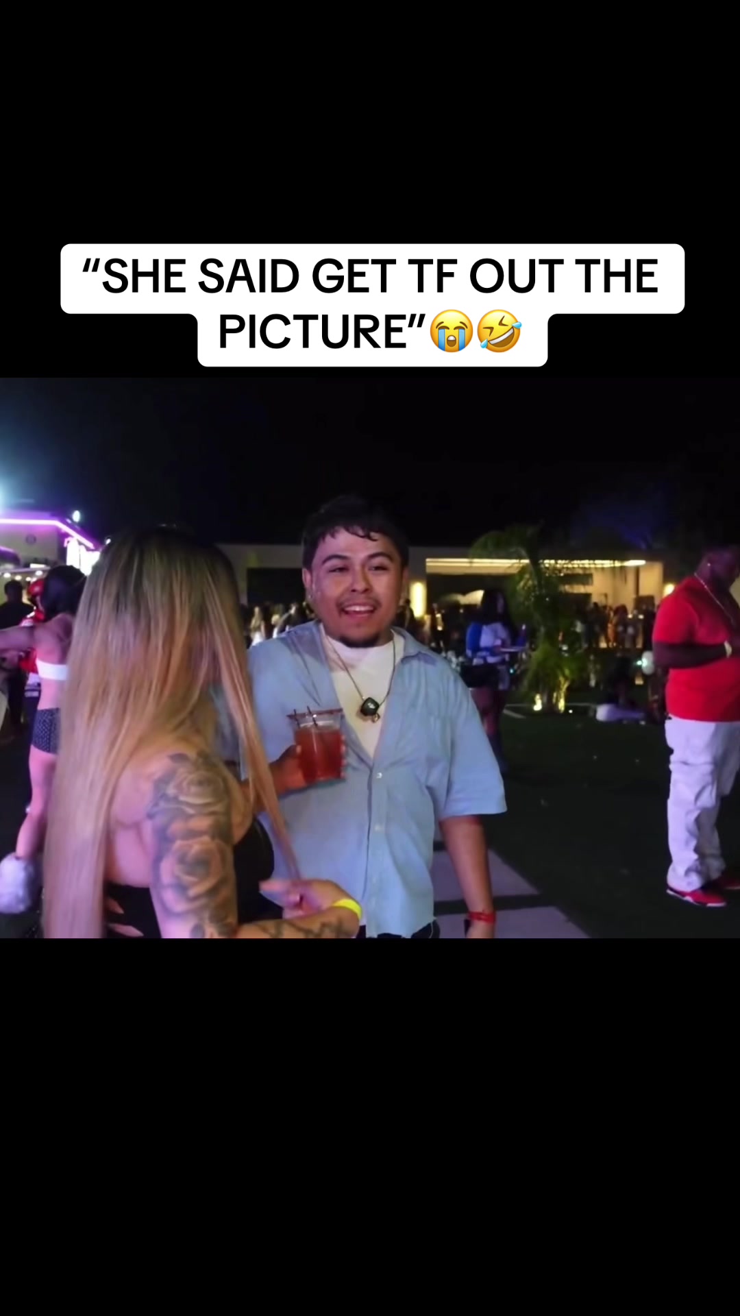 @KLIPX