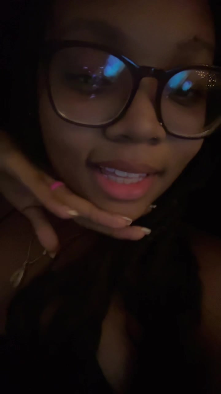 @Taliyah 🎀