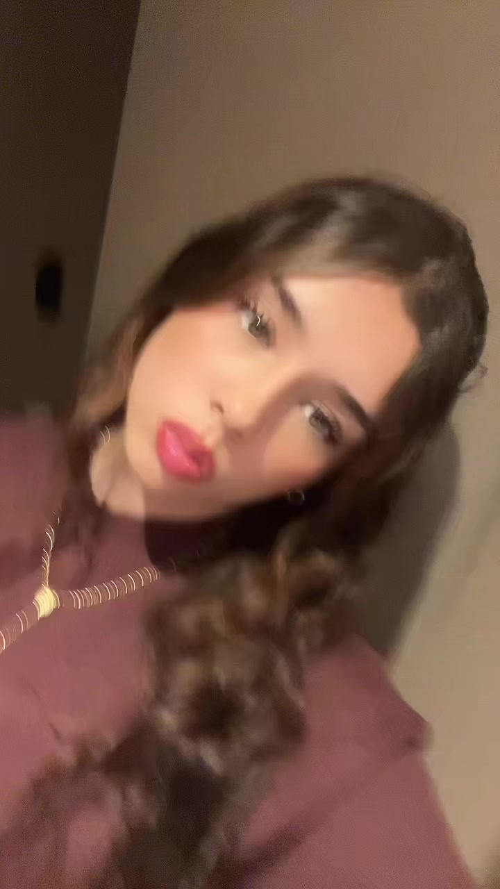 @emily