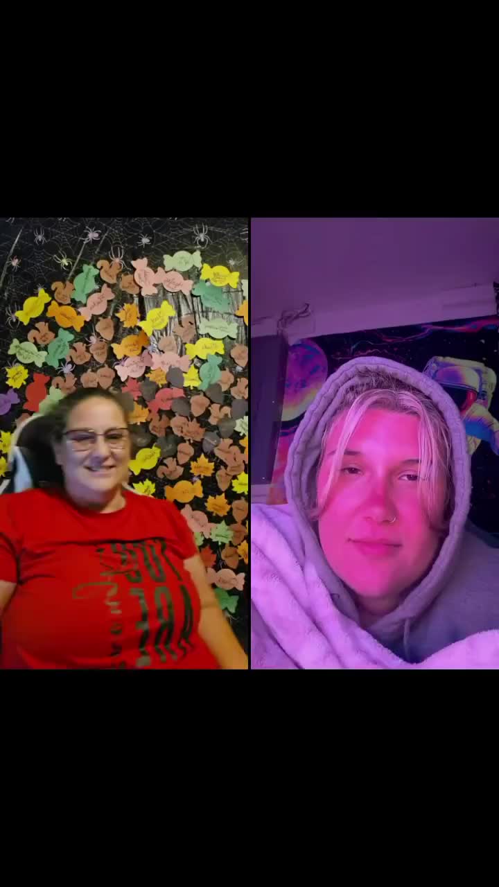 @mamaraven7784